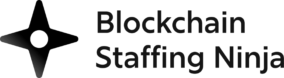 Blockchain Staffing Ninja