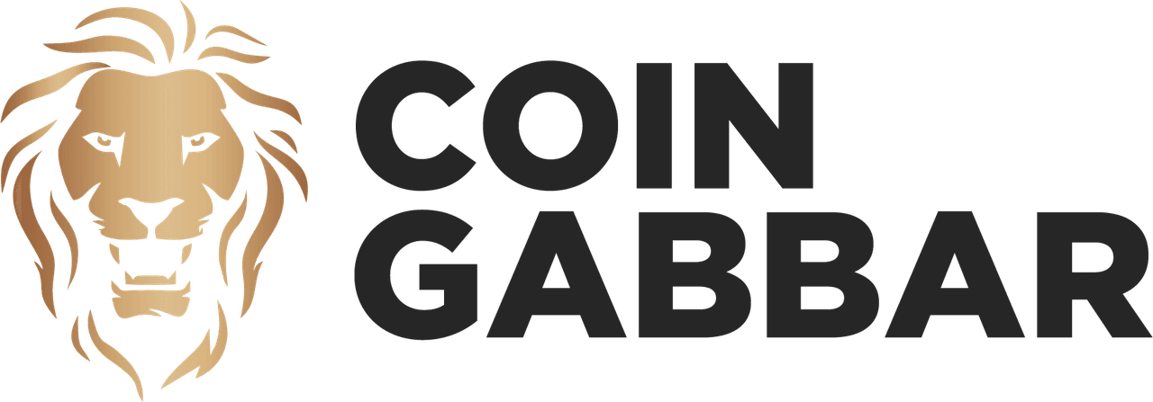 CoinGabbar