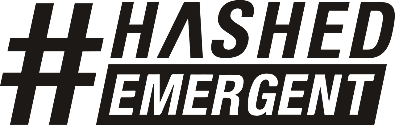 Hashed Emergent