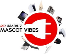 Mascot