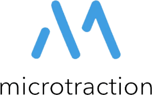 Microtraction