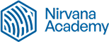 Nirvana Academy
