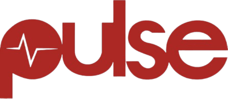 Pulse