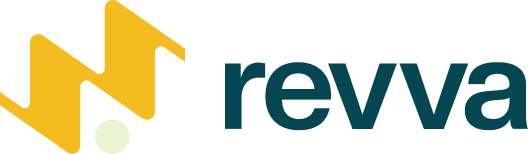 Revva