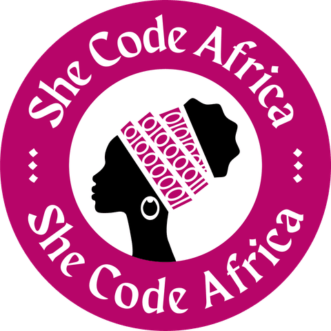 SheCode
