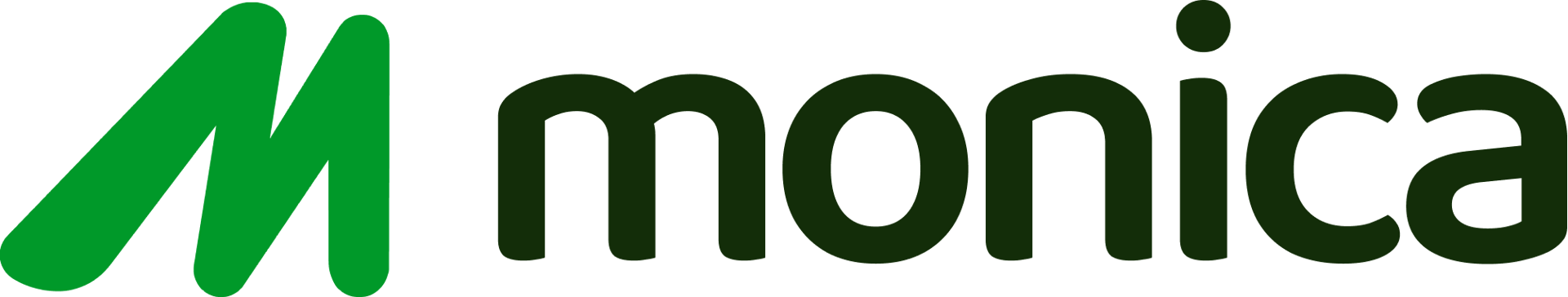 Headline sponsor logo