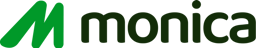 Monica