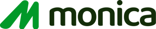 Monica