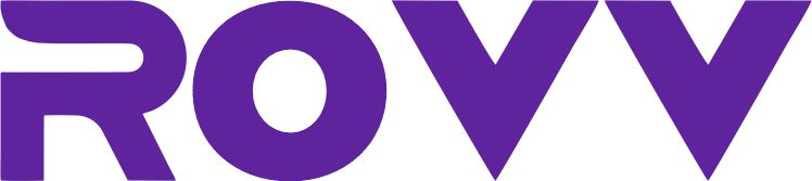 Rovv