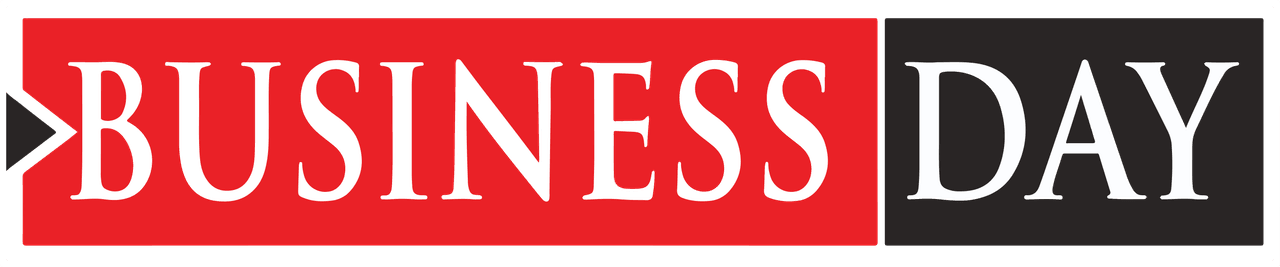 BusinessDay
