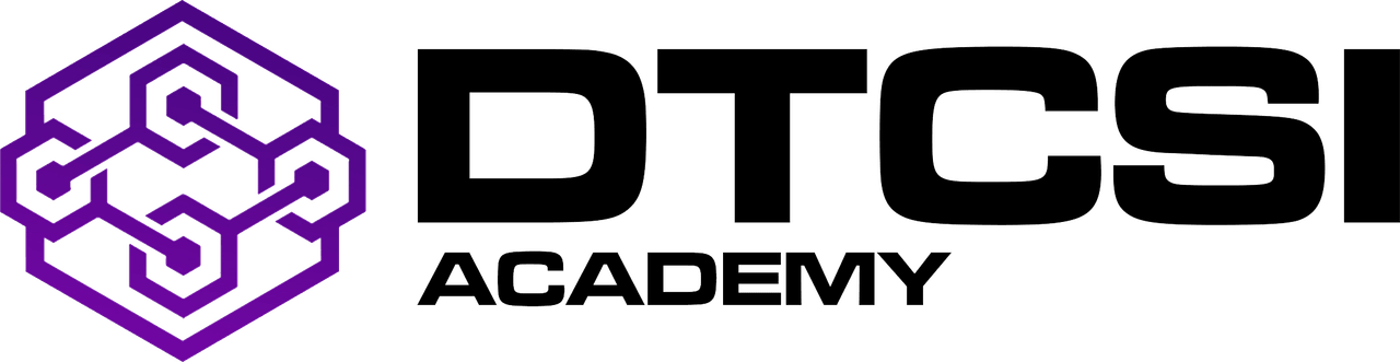DTCSI Academy