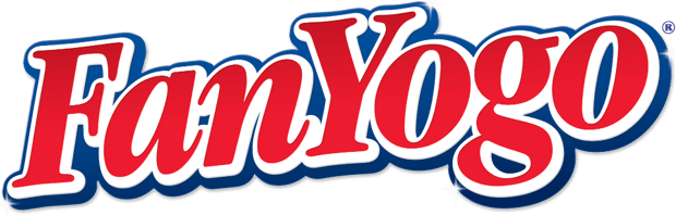 FanYogo