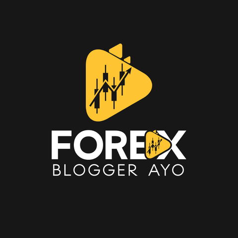 Forex Blogger Ayo