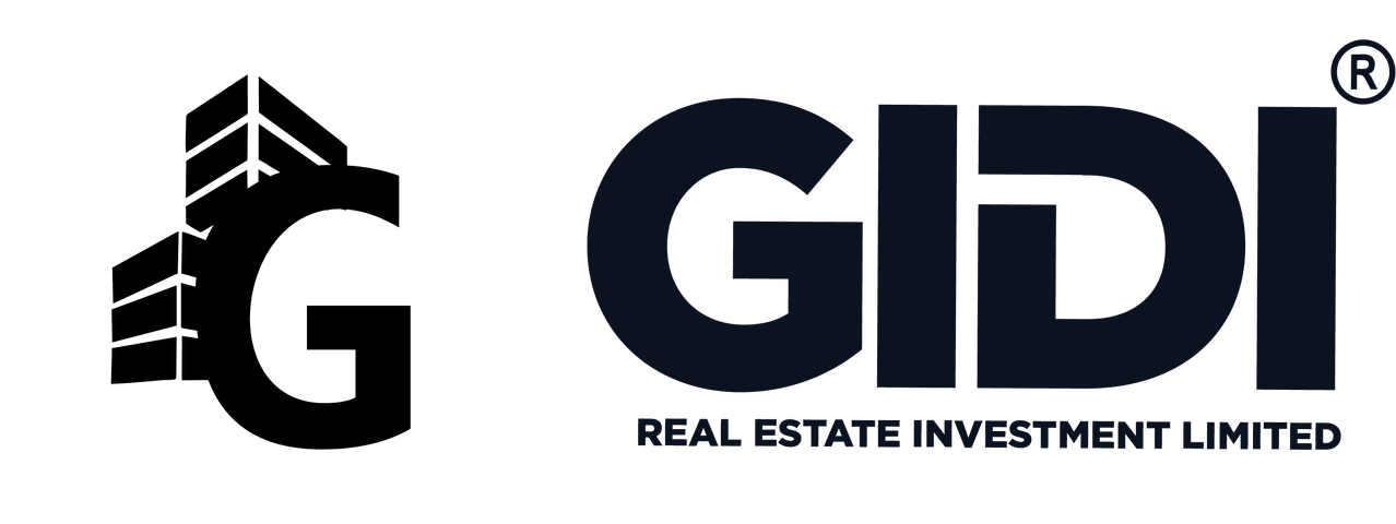 Gidi