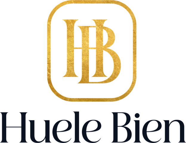 Huele Bien