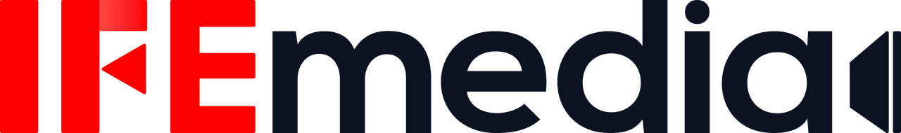 Ife Media
