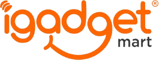 iGadgetMart