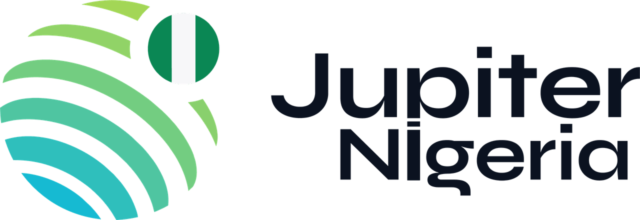Jupiter Nigeria