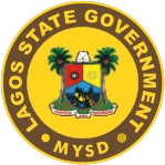 Lagos State Government