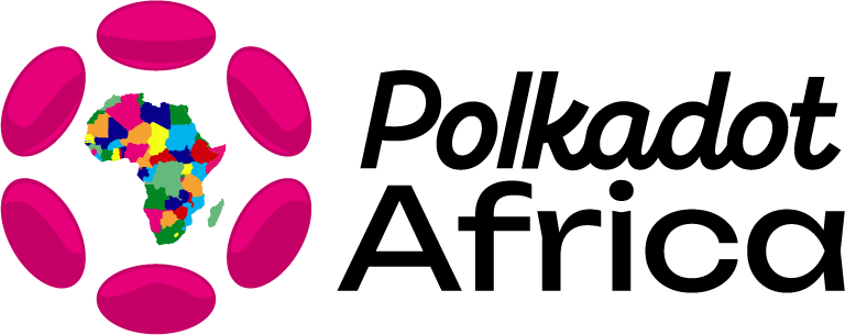 Polkadot Africa