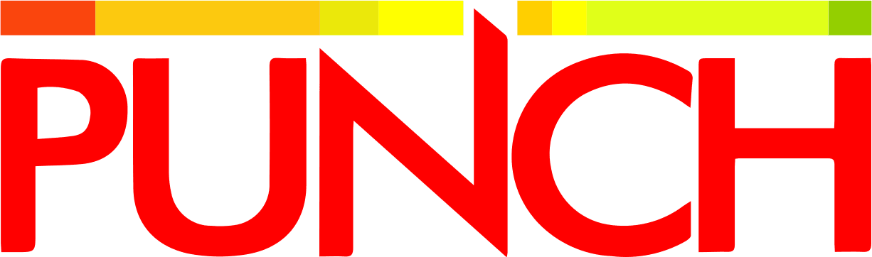 Punch
