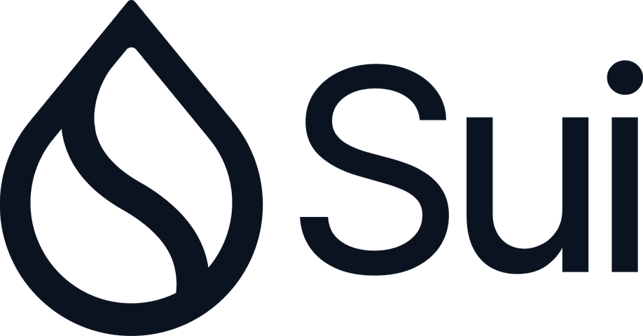 Sui Network