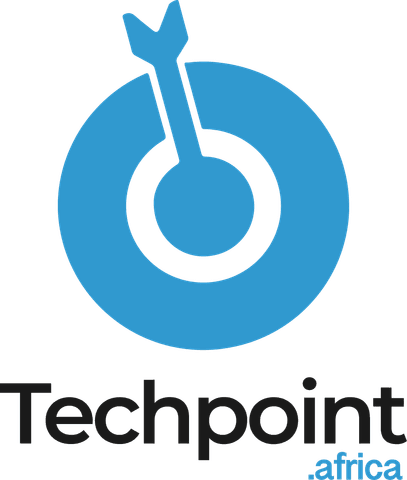 Techpoint