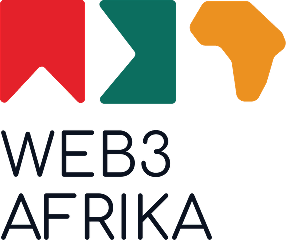 Web3Afrika