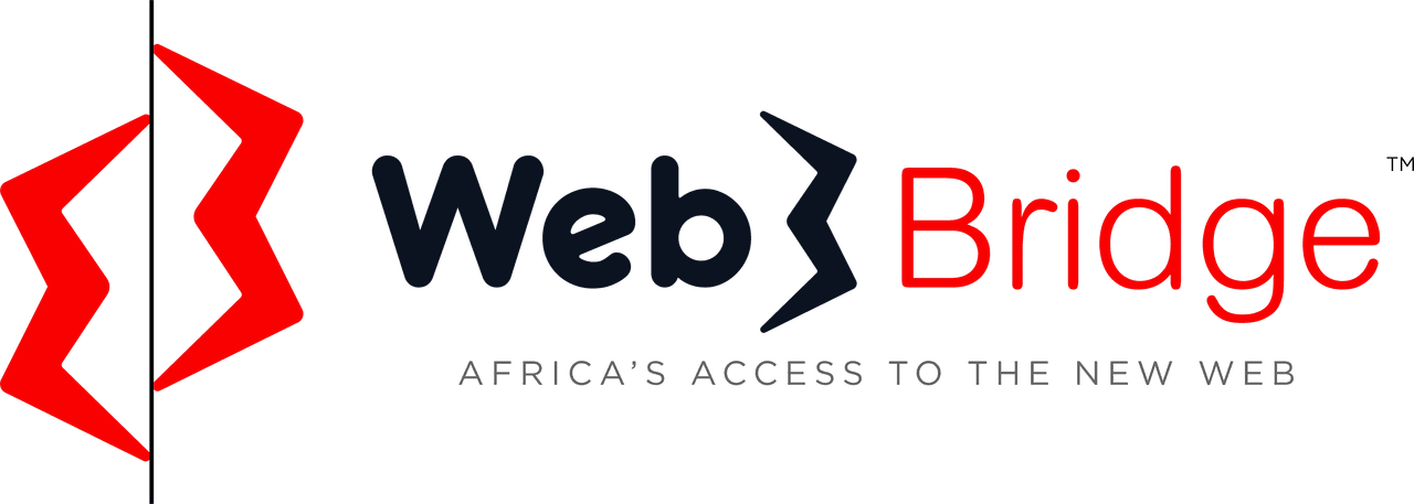Web3Bridge