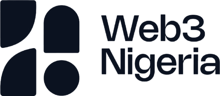 Web3 Nigeria