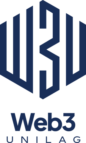 Web3 Unilag