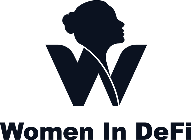 Women in DeFi