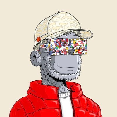 Wisdom Matic - Crypto Investor, Trader and Coach