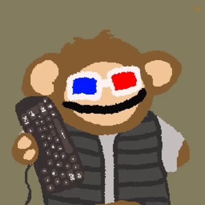 NotEezzy - Digital Creator & KOL