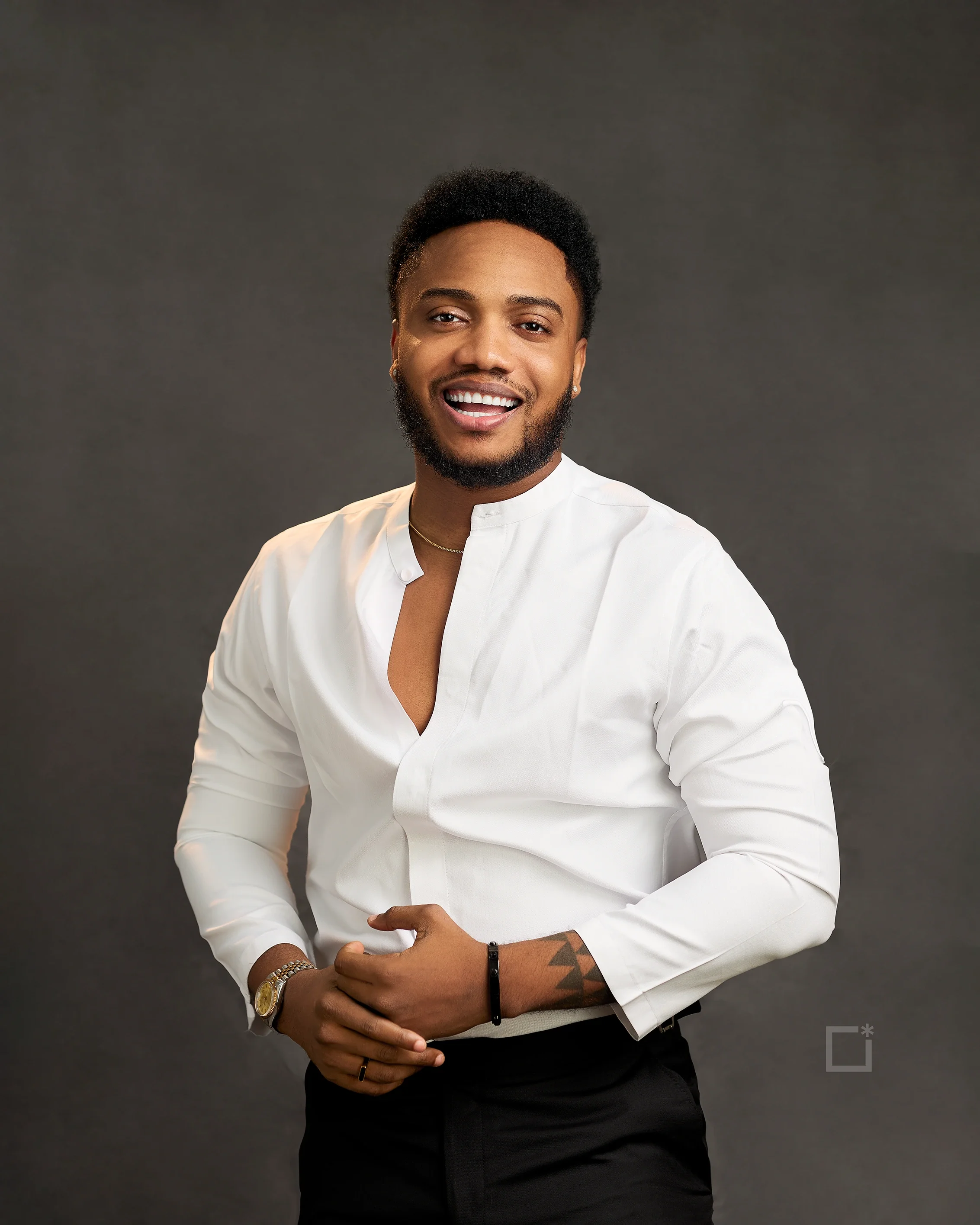 Harri Obi - Lead, Solana SuperteamNG